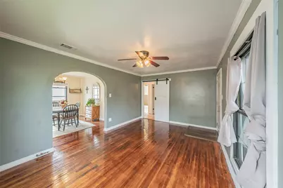 1802 Keneipp Road, Carrollton, TX 75006 - Photo 6