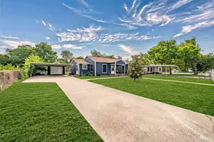 1802 Keneipp Rd, Carrollton, TX 75006 - Photo 1