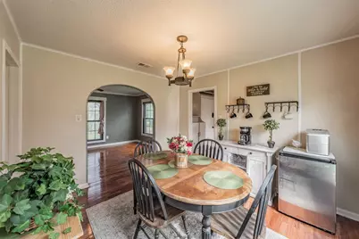 1802 Keneipp Road, Carrollton, TX 75006 - Photo 8