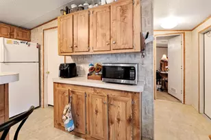 124 Meadowlark Ln, Mabank, TX 75156 - Photo 10