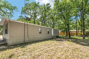 124 Meadowlark Ln, Mabank, TX 75156 - Photo 16