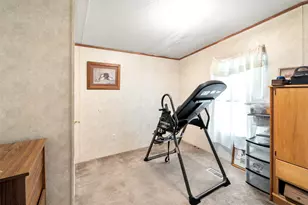 124 Meadowlark Ln, Mabank, TX 75156 - Photo 12