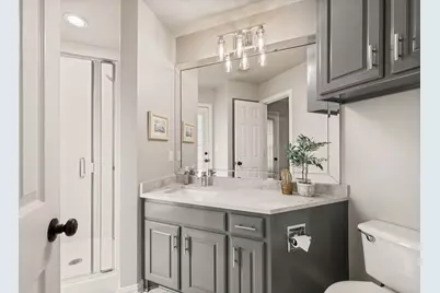 8800 Thornway Drive, North Richland Hills, TX 76182 - Photo 28