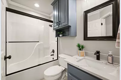 8800 Thornway Drive, North Richland Hills, TX 76182 - Photo 26