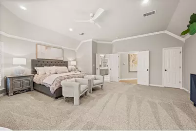 8800 Thornway Drive, North Richland Hills, TX 76182 - Photo 18