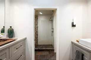 3615 Harvard Ave, Highland Park, TX 75205 - Photo 20