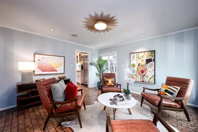 3615 Harvard Avenue, Highland Park, TX 75205 - Photo 4