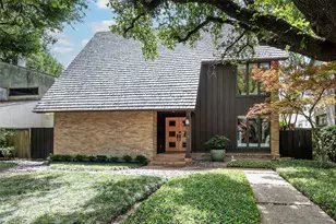 3615 Harvard Ave, Highland Park, TX 75205 - Photo 28