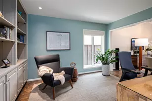 3615 Harvard Ave, Highland Park, TX 75205 - Photo 12