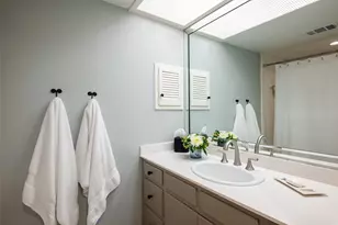 3615 Harvard Ave, Highland Park, TX 75205 - Photo 26