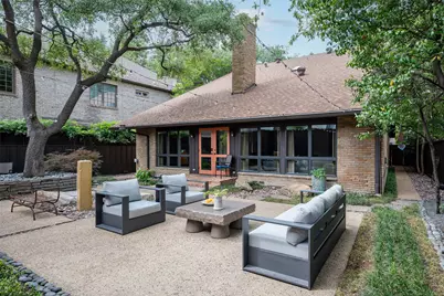 3615 Harvard Avenue, Highland Park, TX 75205 - Photo 28