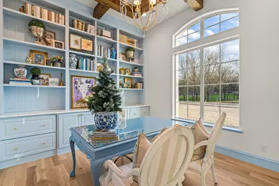 1651 Old Annetta, Aledo, TX 76008 - Photo 12