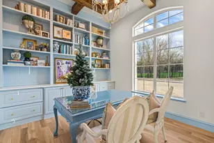 1651 Old Annetta, Aledo, TX 76008 - Photo 12