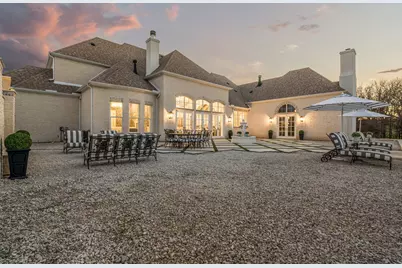 1651 Old Annetta, Aledo, TX 76008 - Photo 38
