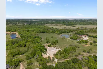 1651 Old Annetta, Aledo, TX 76008 - Photo 40