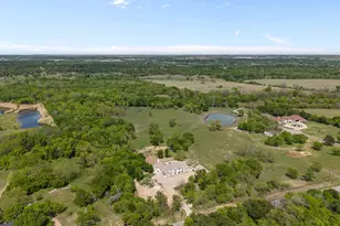 1651 Old Annetta, Aledo, TX 76008 - Photo 40