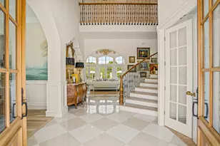 1651 Old Annetta, Aledo, TX 76008 - Photo 8