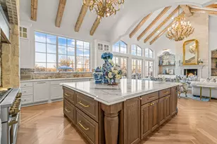 1651 Old Annetta, Aledo, TX 76008 - Photo 22