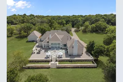 1651 Old Annetta, Aledo, TX 76008 - Photo 4