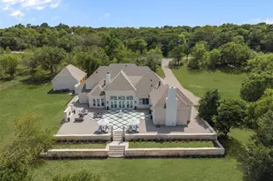 1651 Old Annetta, Aledo, TX 76008 - Photo 4