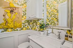 1651 Old Annetta, Aledo, TX 76008 - Photo 26