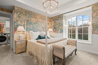 1651 Old Annetta, Aledo, TX 76008 - Photo 34