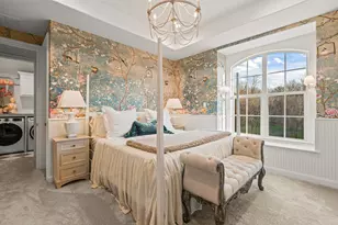 1651 Old Annetta, Aledo, TX 76008 - Photo 34