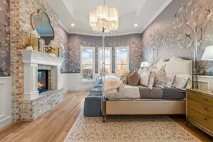 1651 Old Annetta, Aledo, TX 76008 - Photo 14