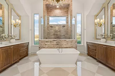 1651 Old Annetta, Aledo, TX 76008 - Photo 16