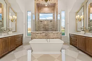 1651 Old Annetta, Aledo, TX 76008 - Photo 16