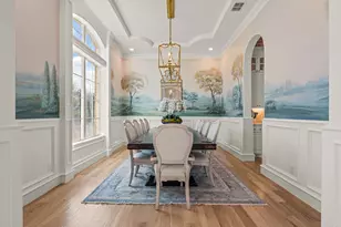 1651 Old Annetta, Aledo, TX 76008 - Photo 10