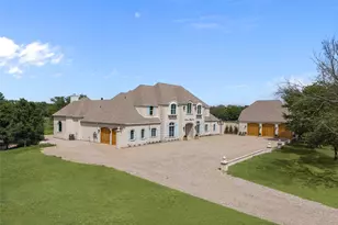 1651 Old Annetta, Aledo, TX 76008 - Photo 2