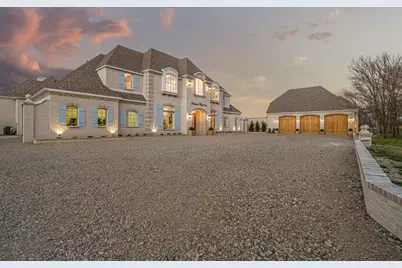 1651 Old Annetta, Aledo, TX 76008 - Photo 2