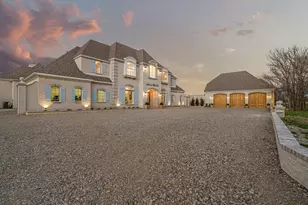 1651 Old Annetta, Aledo, TX 76008 - Photo 2
