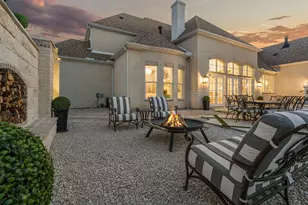 1651 Old Annetta, Aledo, TX 76008 - Photo 6