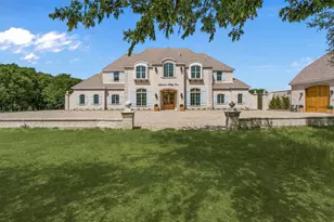 1651 Old Annetta, Aledo, TX 76008 - Photo 1