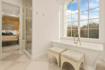 1651 Old Annetta, Aledo, TX 76008 - Photo 36