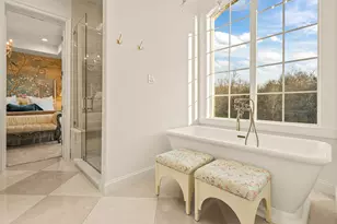 1651 Old Annetta, Aledo, TX 76008 - Photo 36