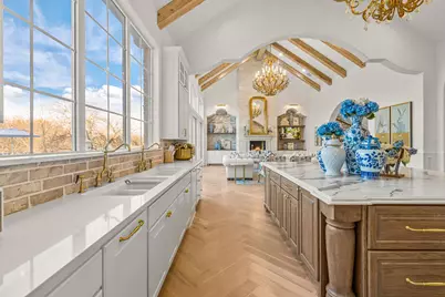 1651 Old Annetta, Aledo, TX 76008 - Photo 24