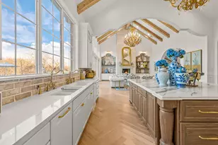 1651 Old Annetta, Aledo, TX 76008 - Photo 24