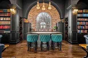 1651 Old Annetta, Aledo, TX 76008 - Photo 30