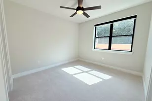 3255 Carlisle St, Dallas, TX 75204 - Photo 12