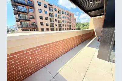 3255 Carlisle Street #1525, Dallas, TX 75204 - Photo 18