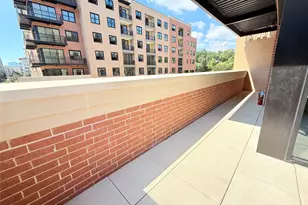 3255 Carlisle St, Dallas, TX 75204 - Photo 18