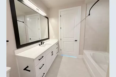 3255 Carlisle Street #1525, Dallas, TX 75204 - Photo 14