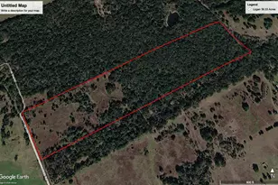 Tbd 3016, Kerens, TX 75144 - Photo 1