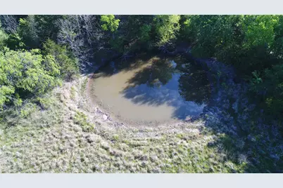 Tbd 3016, Kerens, TX 75144 - Photo 4