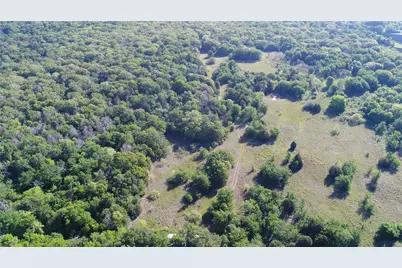 Tbd 3016, Kerens, TX 75144 - Photo 8
