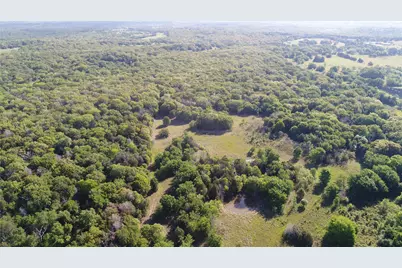 Tbd 3016, Kerens, TX 75144 - Photo 8