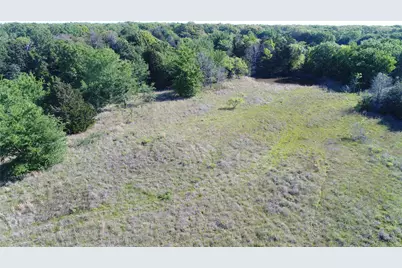 Tbd 3016, Kerens, TX 75144 - Photo 6